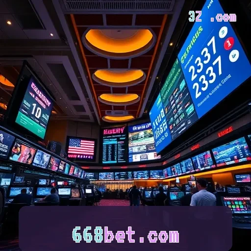 668bet.com: Funcionalidades do App que Você Precisa Conhecer Hoje Mesmo