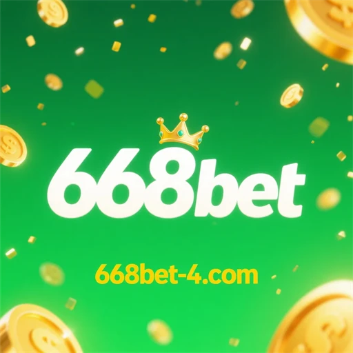 668bet.com