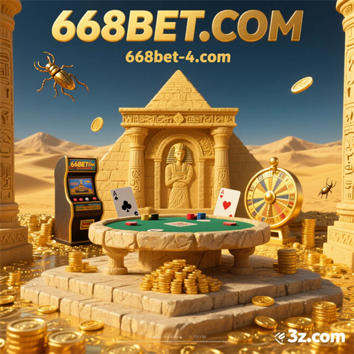 668bet.com