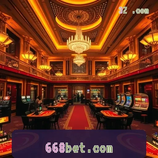 668bet.com: Benefícios e Inovações na Seção de Pagamento