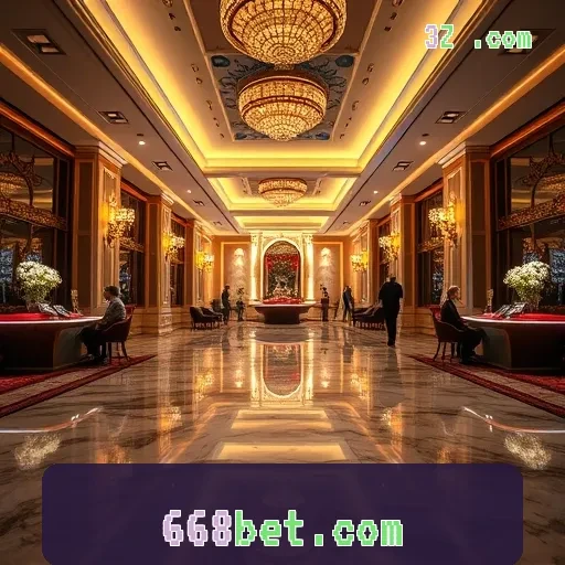 668bet.com Plataforma