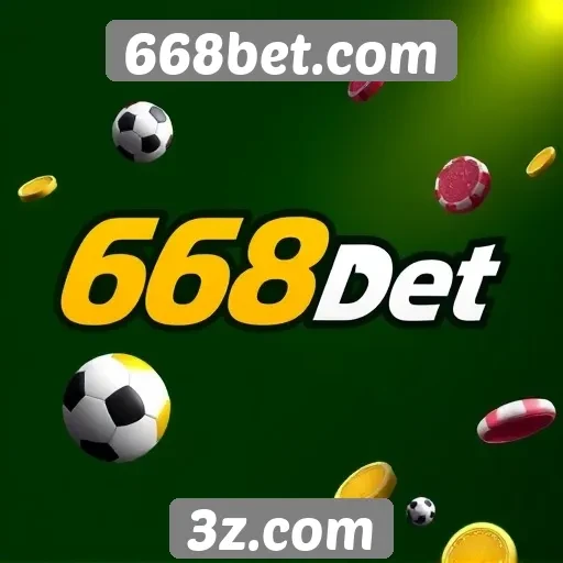 Análise da variedade de jogos disponíveis no 668bet